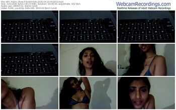 myfreecams-sireninsilk-04-20-2025-05-32-53