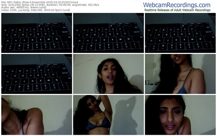 myfreecams-sireninsilk-04-20-2025-05-32-53