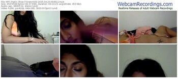 myfreecams-sireninsilk-04-20-2025-06-49-12