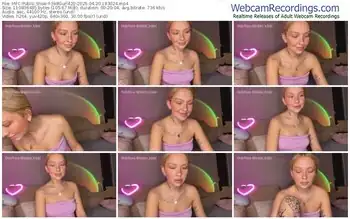 myfreecams-sk8gurl420-04-20-2025-18-30-24