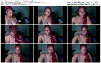 myfreecams-slayzgemini-04-20-2025-02-35-18