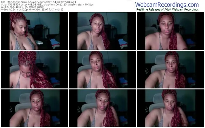 myfreecams-slayzgemini-04-20-2025-02-35-18