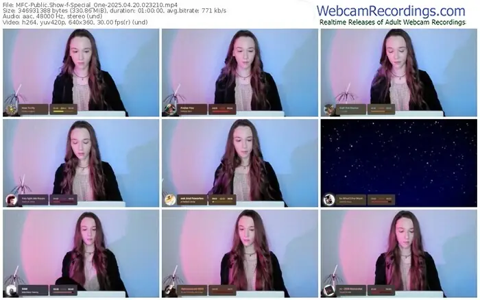 myfreecams-special_one-04-20-2025-02-32-10