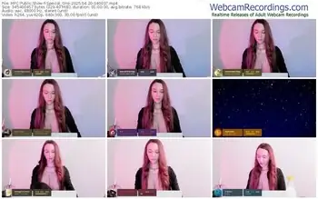 myfreecams-special_one-04-20-2025-04-00-37