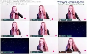 myfreecams-special_one-04-20-2025-06-00-33