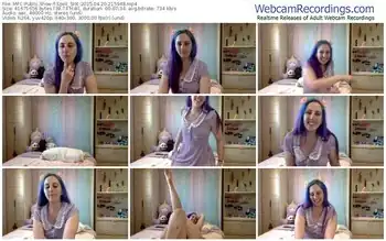 myfreecams-spell_slot-04-20-2025-21-59-48