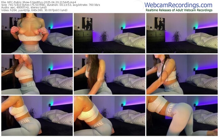 myfreecams-spotttyy-04-20-2025-21-54-45