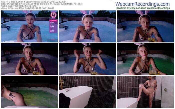 myfreecams-squidvicious9-04-20-2025-01-02-20