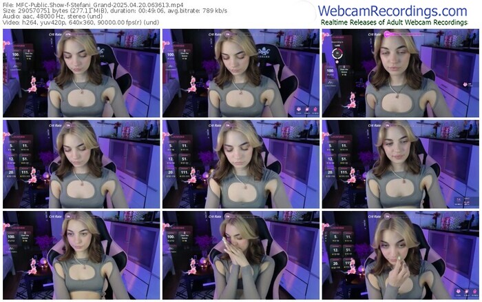myfreecams-stefani_grand-04-20-2025-06-36-13