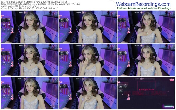 myfreecams-stefani_grand-04-20-2025-08-46-24