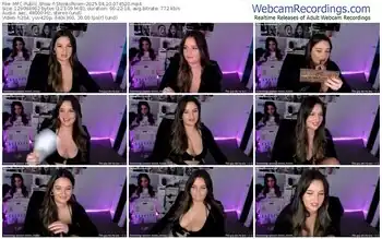 myfreecams-stonksroom-04-20-2025-07-45-20