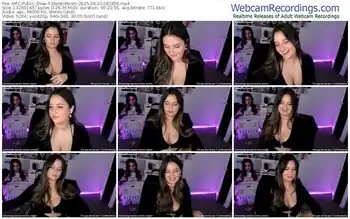 myfreecams-stonksroom-04-20-2025-08-26-56