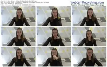 myfreecams-sulfate0-04-20-2025-09-21-17