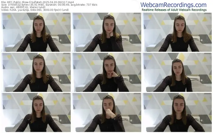 myfreecams-sulfate0-04-20-2025-09-21-17