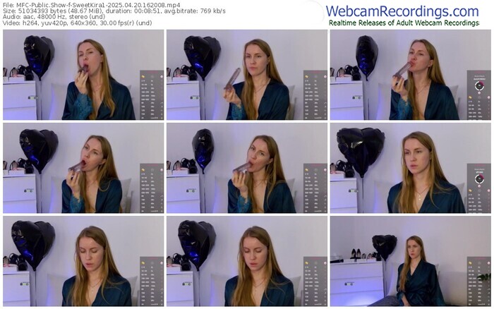 myfreecams-sweetkira1-04-20-2025-16-20-08