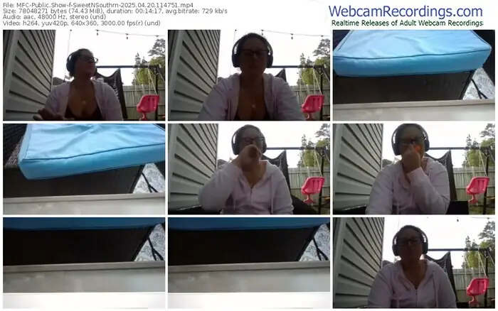 myfreecams-sweetnsouthrn-04-20-2025-11-47-51