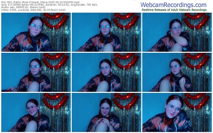 myfreecams-sweet_olexa-04-20-2025-00-20-56