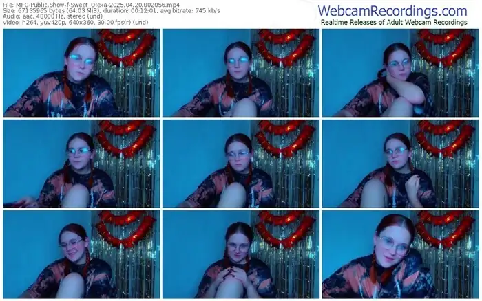 myfreecams-sweet_olexa-04-20-2025-00-20-56