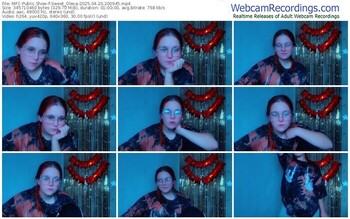 myfreecams-sweet_olexa-04-20-2025-20-09-45