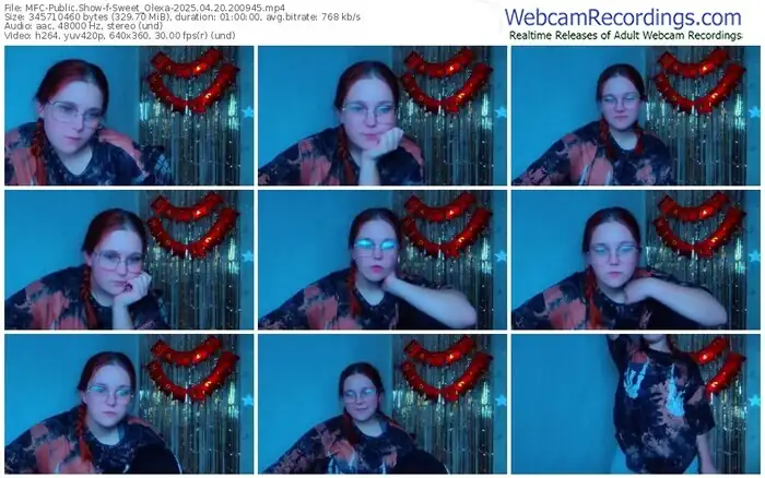 myfreecams-sweet_olexa-04-20-2025-20-09-45