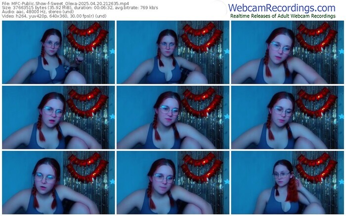 myfreecams-sweet_olexa-04-20-2025-21-26-35