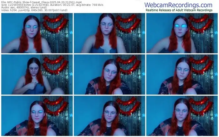 myfreecams-sweet_olexa-04-20-2025-21-29-11