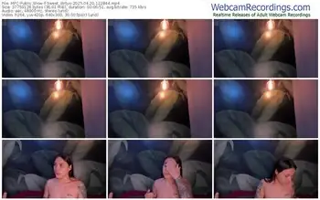 myfreecams-sweet_dirtyx-04-20-2025-12-28-44