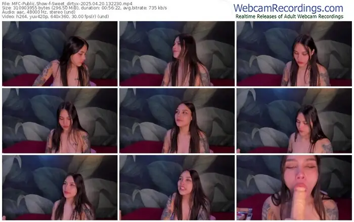 myfreecams-sweet_dirtyx-04-20-2025-13-22-30