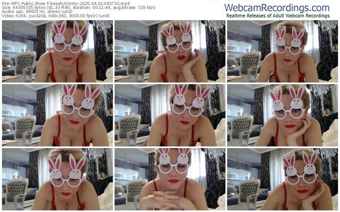 myfreecams-sweetykimmy-04-20-2025-04-57-32