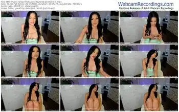 myfreecams-tatilove-04-20-2025-05-33-17