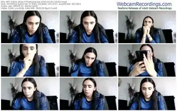 myfreecams-themoonlove-04-20-2025-14-33-14