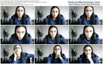 myfreecams-themoonlove-04-20-2025-14-53-47