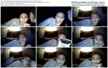 myfreecams-themoonlove-04-20-2025-21-56-11