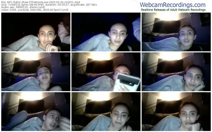 myfreecams-themoonlove-04-20-2025-21-56-11