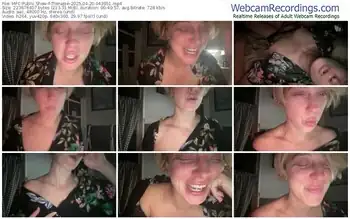 myfreecams-therapie-04-20-2025-04-39-51