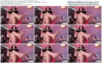 myfreecams-this_is_karla-04-20-2025-20-03-07