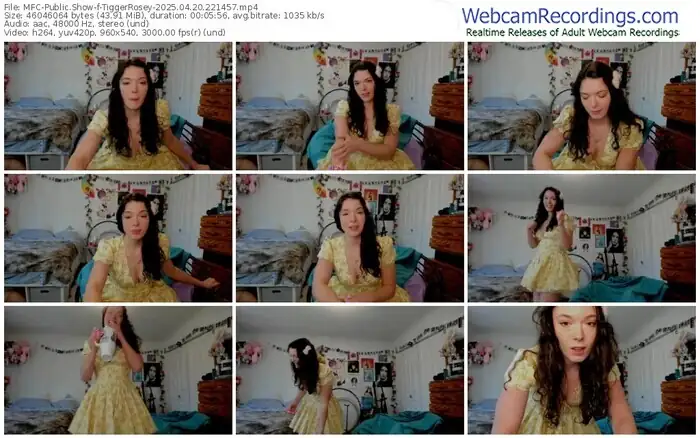 myfreecams-tiggerrosey-04-20-2025-22-14-57
