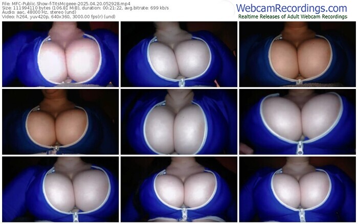 myfreecams-titsmcgeee-04-20-2025-05-29-28