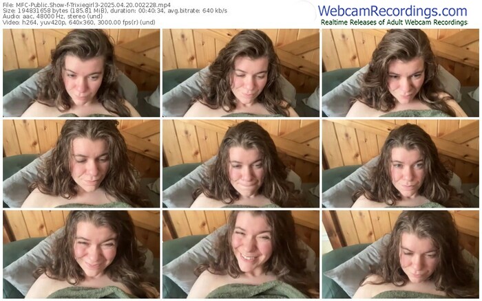 myfreecams-trixiegirl3-04-20-2025-00-22-28