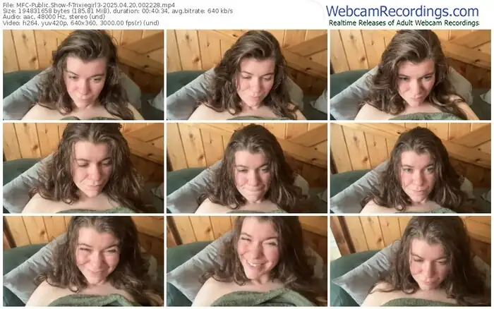 myfreecams-trixiegirl3-04-20-2025-00-22-28