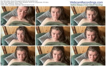 myfreecams-trixiegirl3-04-20-2025-01-20-04