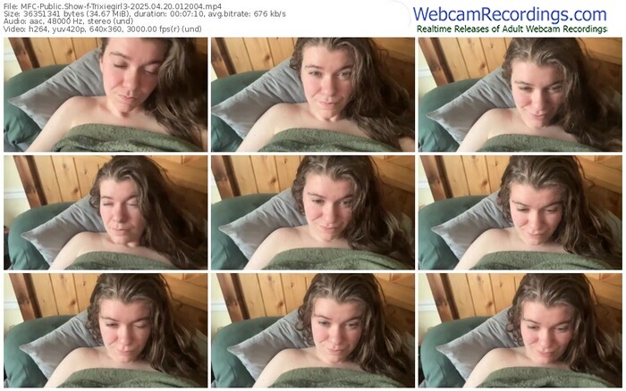 myfreecams-trixiegirl3-04-20-2025-01-20-04