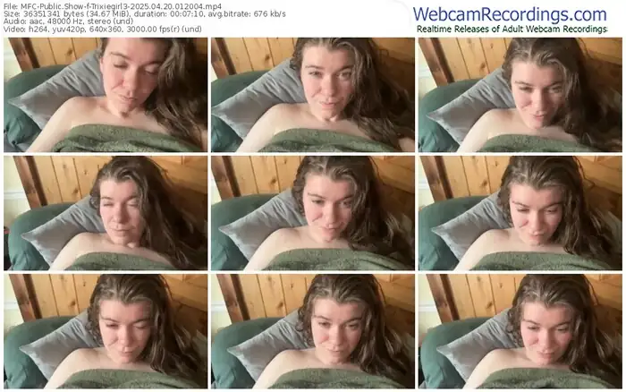 myfreecams-trixiegirl3-04-20-2025-01-20-04