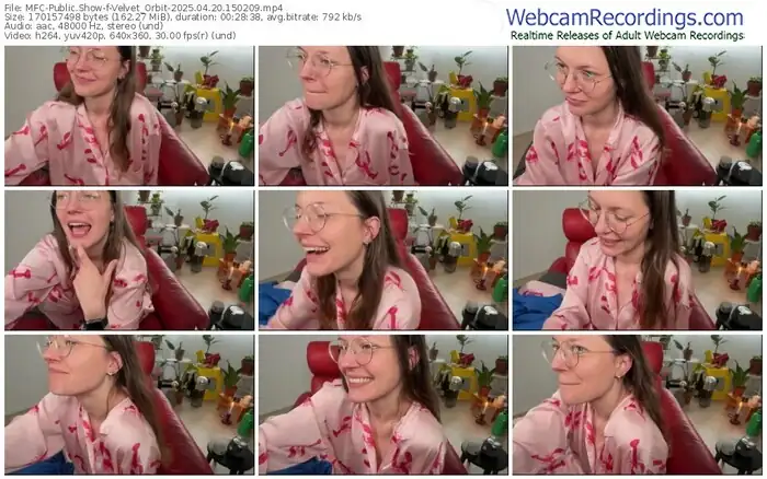 myfreecams-velvet_orbit-04-20-2025-15-02-09