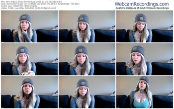 myfreecams-viverdure-04-20-2025-23-22-39