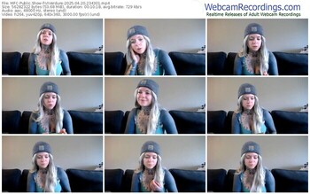 myfreecams-viverdure-04-20-2025-23-43-01
