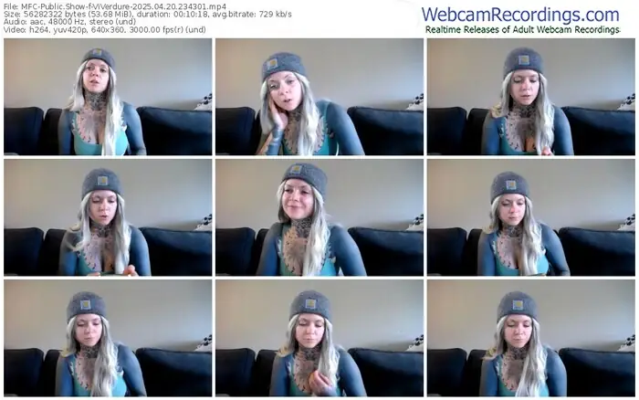 myfreecams-viverdure-04-20-2025-23-43-01