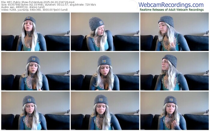 myfreecams-viverdure-04-20-2025-23-47-26