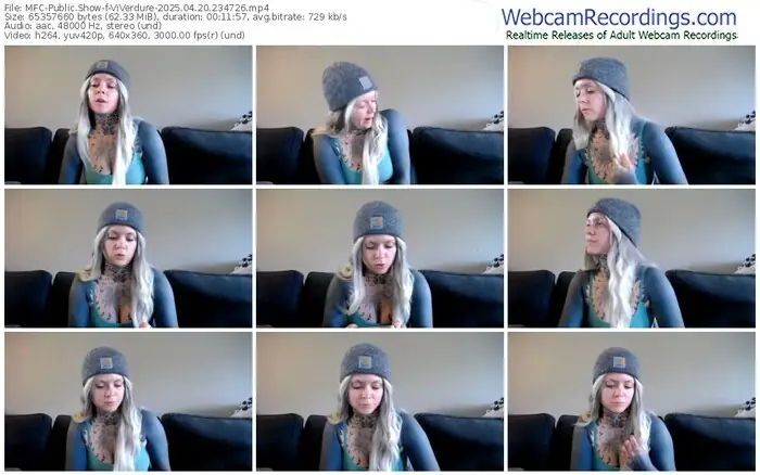 myfreecams-viverdure-04-20-2025-23-47-26