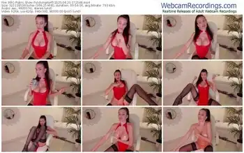 myfreecams-victoriakorff-04-20-2025-17-21-48